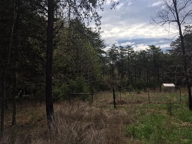 2nd image of 11 Surber Dr