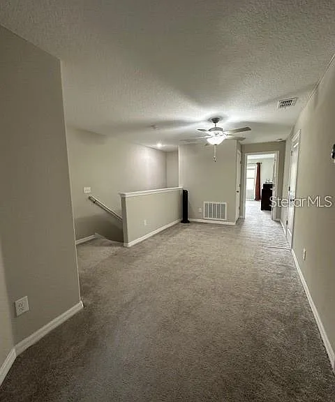 8517 Reedville St — Photo 16