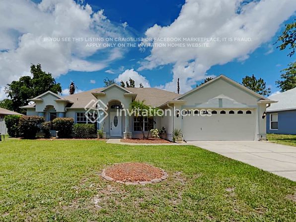 1348 Wildberry Ln