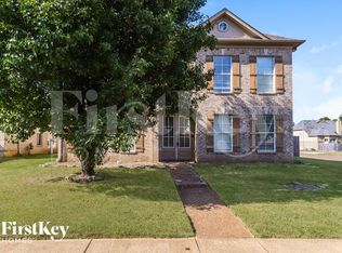 9226 Chastain Pl, Cordova, TN 38018