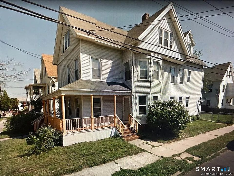 1st image of 225 Campbell Avenue