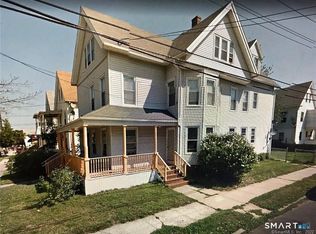 225 Campbell Ave, West Haven, CT 06516