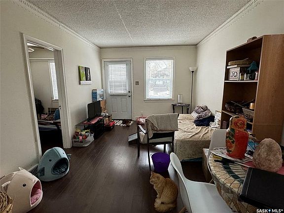 4th image of 2070 King St