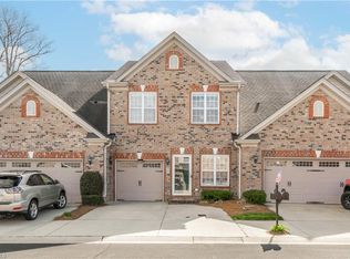 402 Southlake Ct, Lexington, NC 27295