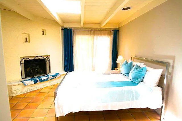 4020 Sequoia St #4020 — Photo 6