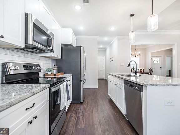 4th image of 260 Caleb Way