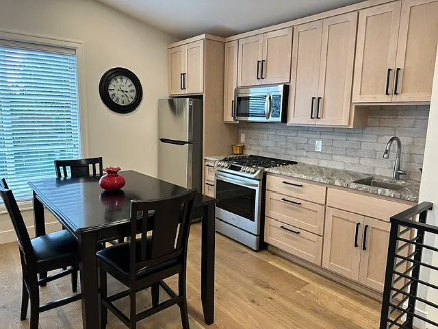 16557 Country Club Dr #2 — Photo 7