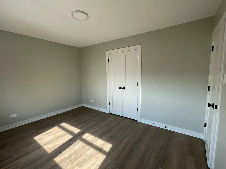 278 N Oaklawn Ave #2 — Photo 10