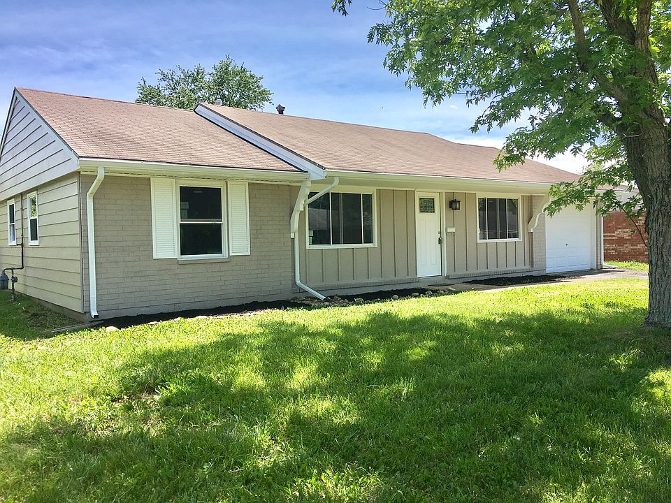 1st image of 4260 Green Meadows Dr