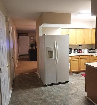 5th image of 918 Lanvale St
