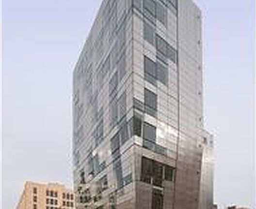 3rd image of 245 10th Ave APT 7W