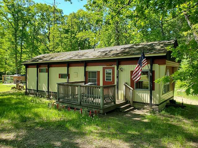 1st image of 4334 Tobacco Rd