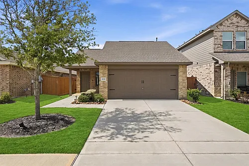 22238 Palladium Dr Photo 1
