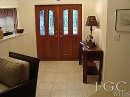 3rd image of 6528 Highland Pines Cir