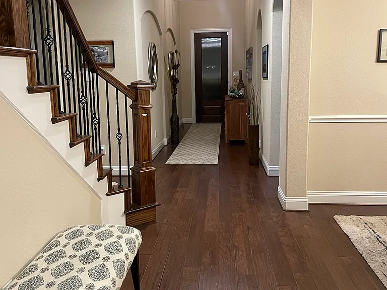 2842 Exeter Dr — Photo 7