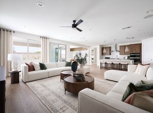 29877 Riverbank Ct, Menifee, CA 92584