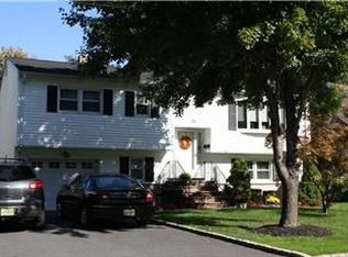 76 Glassboro Rd, Parsippany, NJ 07054