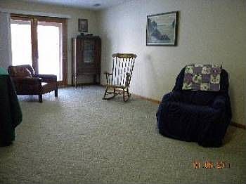2nd image of 6714 N Wentward Ct