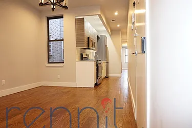 Rented by Rennit Inc.