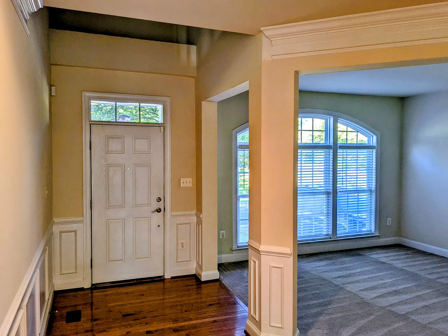 4 bed, 3296 sqft, $3,700 — Photo 3