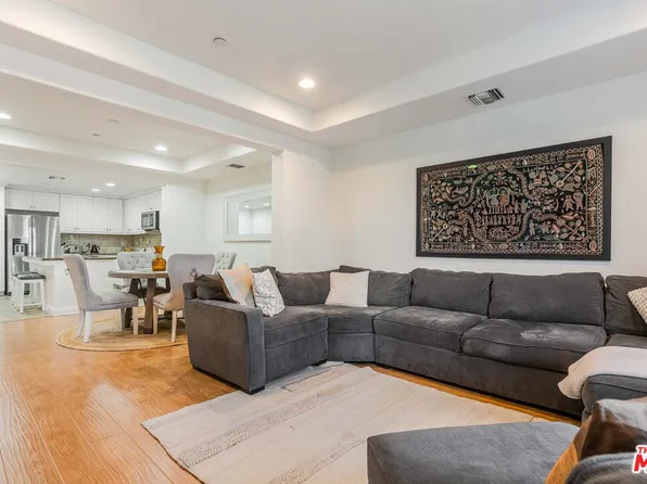 12975 Agustin Pl APT 333, Playa Vista, CA 90094