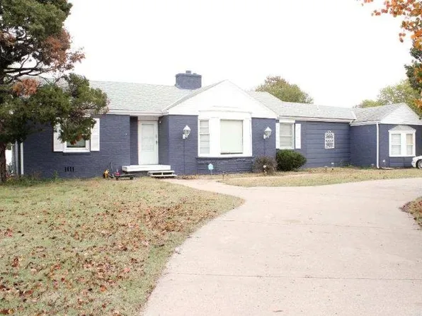3200 N Charles Ave, Wichita, KS 67204