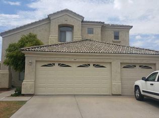 2815 W Lamar Rd, Phoenix, AZ 85017