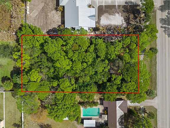 4th image of 404 E Midway E Road