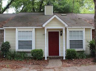 3918 Gaffney Loop, Tallahassee, FL 32303