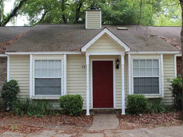 3918 Gaffney Loop, Tallahassee, FL 32303