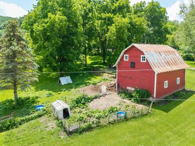 15770 Us Highway 14, Richland Center, WI, 53581