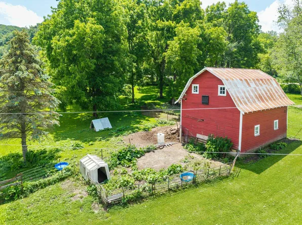 15770 Us Highway 14, Richland Center, WI 53581