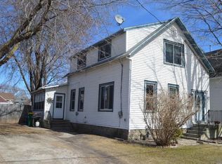 1125 Reber St, Green Bay, WI 54302