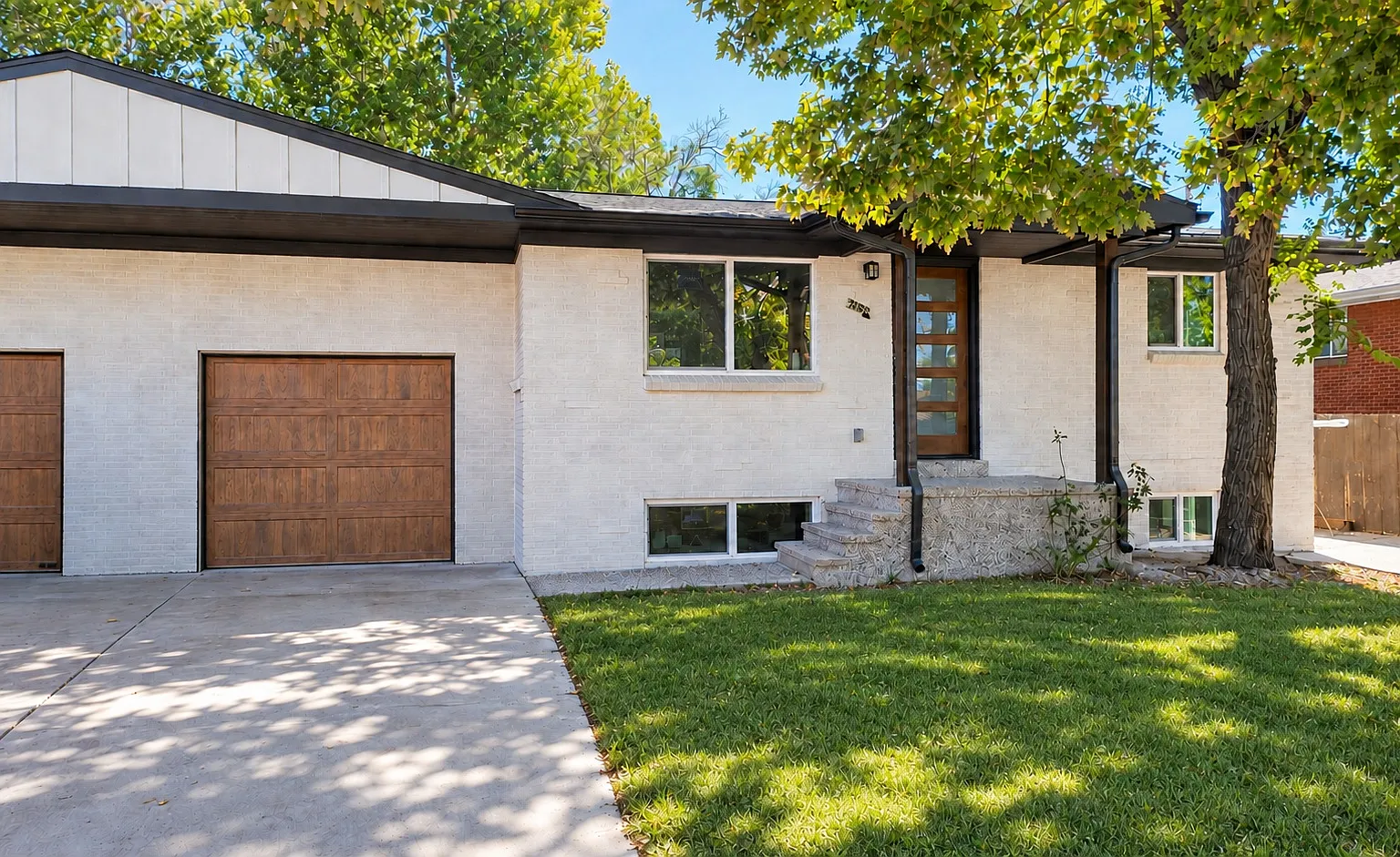 4 bed, 1500 sqft, $3,500 — Photo 2