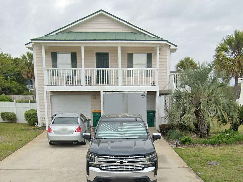 1st image of 426 Caviar Dr