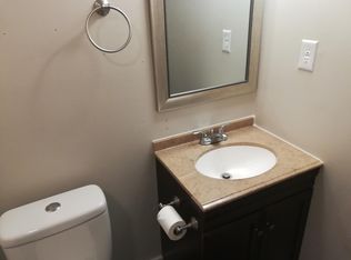 723 N 19th St APT 4, Fort Smith, AR 72901