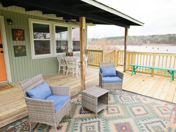 174 River Run Rd, Clanton, AL 35046