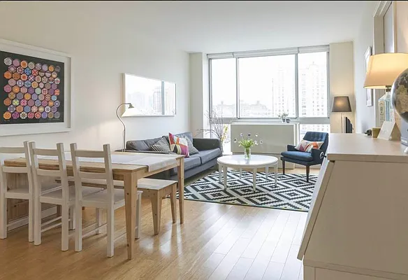 Rented by Spire Group | media 5