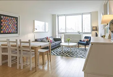 Rented by Spire Group