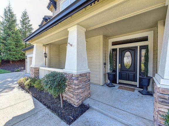 4th image of 5006 Prestwick Dr