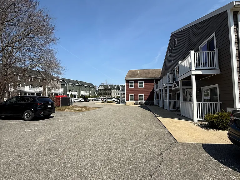 3510 Lafayette Rd #118 — Photo 30