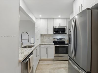 1831 NE 38th St APT 402, Oakland Park, FL, 33308