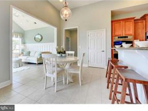 5th image of 29476 Andrew Jackson Dr