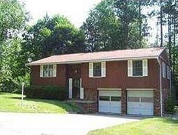 1st image of 67801 Charleston Ln