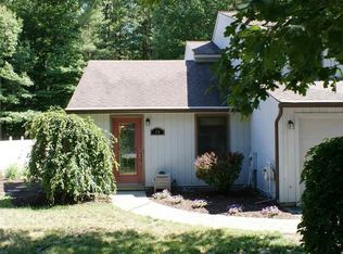 64 Snowberry Rd, Malta, NY 12020