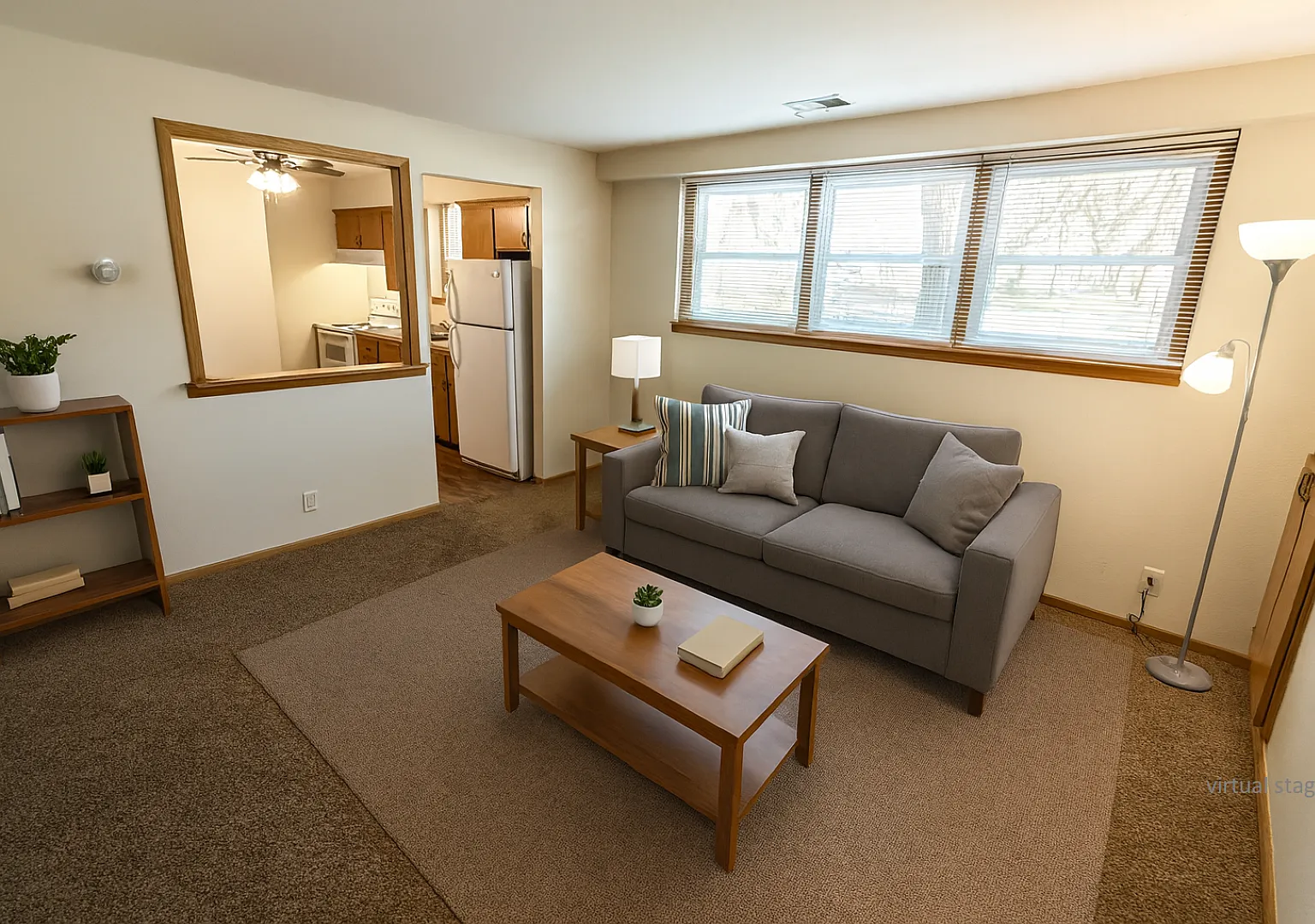 8996 Jackson Ave — Photo 1