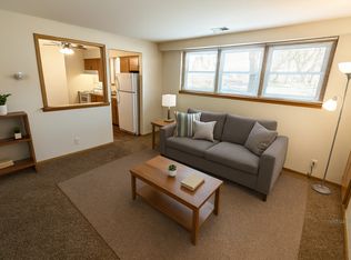 8996 Jackson Ave #4, Circle Pines, MN 55014