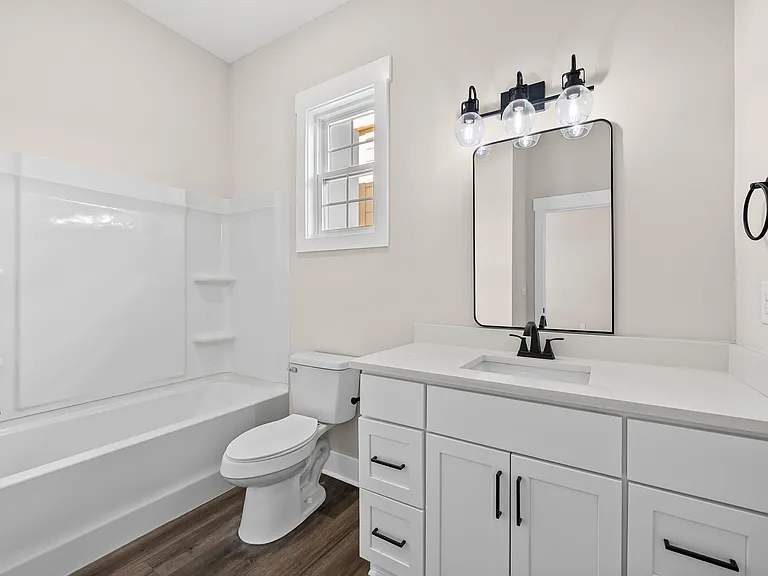 214 Village Sq — Photo 14