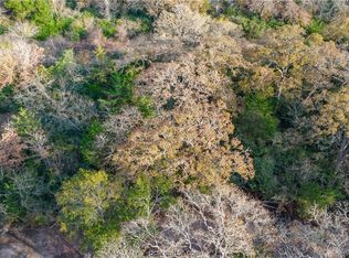 3071 Balsam Ct, Bryan, TX 77807