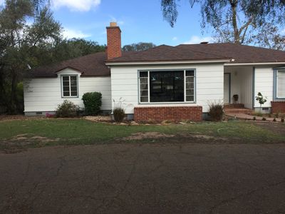 375 Hilltop Dr, Chula Vista, CA, 91910